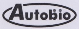 Mark logo