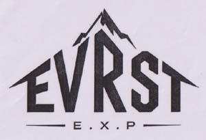 Mark logo