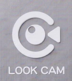 Mark logo