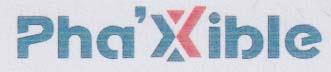 Mark logo