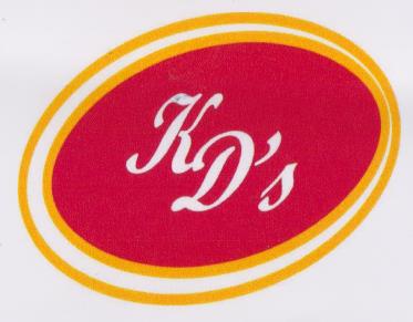 Mark logo