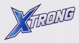 Mark logo