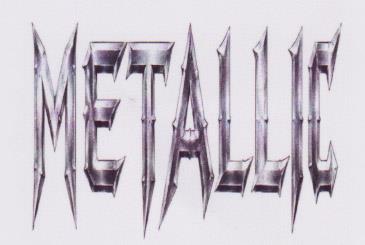 Mark logo