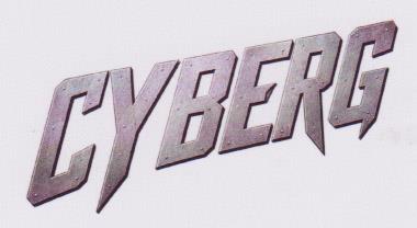 Mark logo