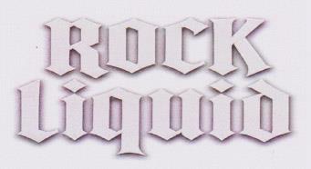 Mark logo