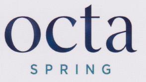 Mark logo