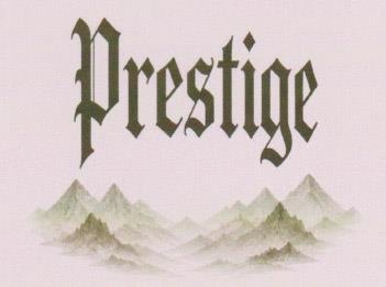 Mark logo