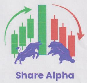 Mark logo