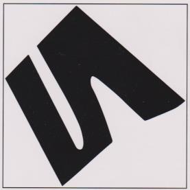 Mark logo