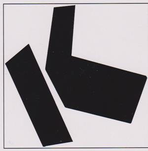 Mark logo