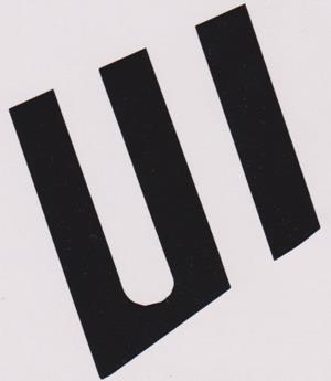 Mark logo