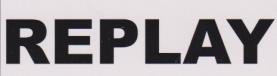 Mark logo