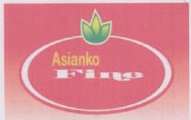 Mark logo