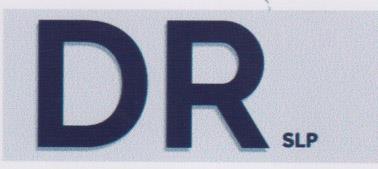 Mark logo