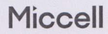 Mark logo