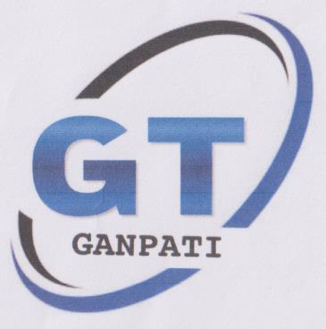 Mark logo
