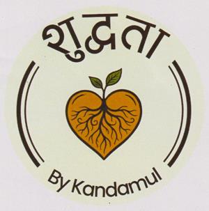 Mark logo