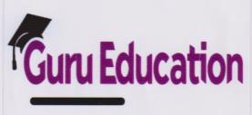 Mark logo