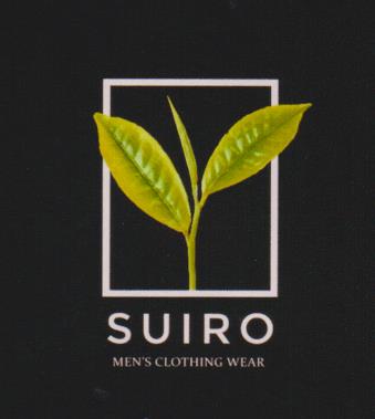 Mark logo
