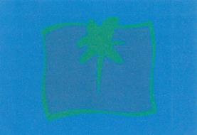Mark logo