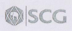 Mark logo