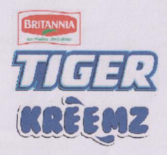 Mark logo