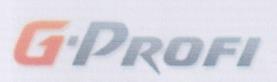 Mark logo