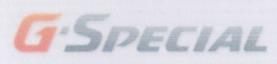Mark logo
