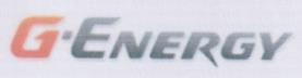 Mark logo
