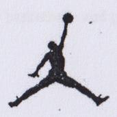 Mark logo