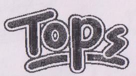 Mark logo
