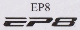 Mark logo