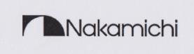 Mark logo