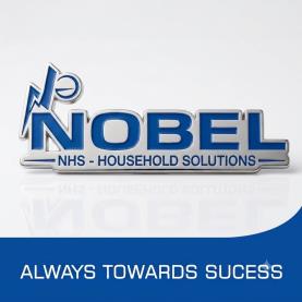 Mark logo