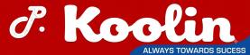 Mark logo