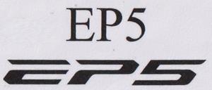 Mark logo