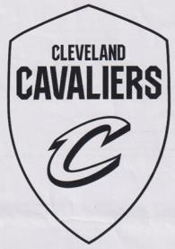 Mark logo