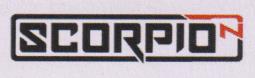 Mark logo