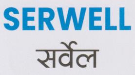 Mark logo