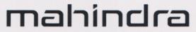 Mark logo