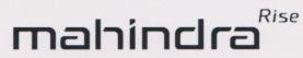 Mark logo