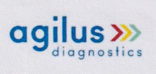 Mark logo