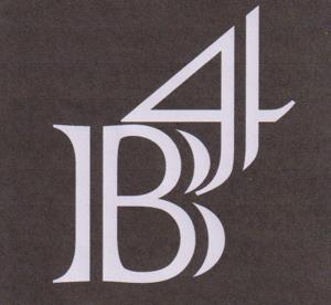 Mark logo