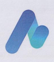 Mark logo
