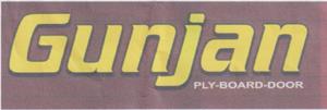 Mark logo