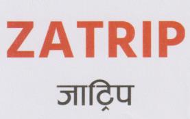 Mark logo
