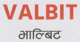 Mark logo