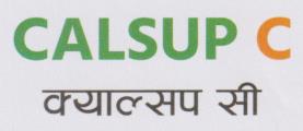 Mark logo
