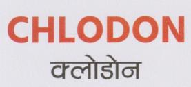 Mark logo