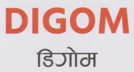 Mark logo